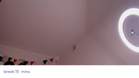 Snapshot of vivian_qwerty chatting on February 2025 07:16:02 AM vivian_qwerty online show from February 2025 07:16:02 AM