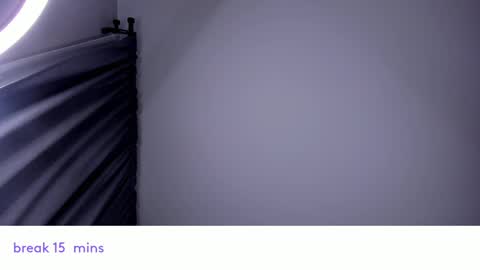 Snapshot of vivian_qwerty chatting on March 2025 07:25:02 AM vivian_qwerty online show from March 2025 07:25:02 AM