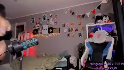 vivian_qwerty online show from June 2026 05:59:01 AM