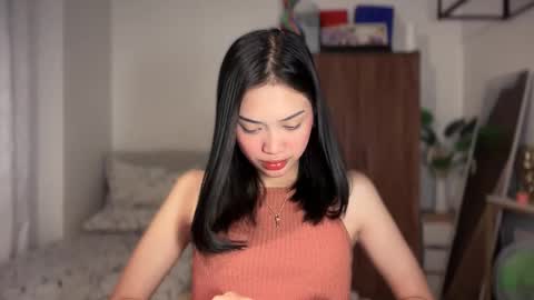 Vivian online show from March 2026 12:08:01 AM