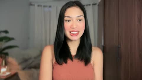 Snapshot of vivian_roberts chatting on June 2026 09:59:02 PM Vivian online show from June 2026 09:59:02 PM