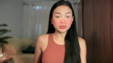 Snapshot of vivian_roberts chatting on June 2026 12:35:02 AM Vivian online show from June 2026 12:35:02 AM