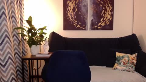 Snapshot of vivian_soul chatting on January 2025 06:15:01 PM Vivian online show from January 2025 06:15:01 PM