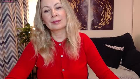 Snapshot of vivian_soul chatting on September 2025 05:46:01 PM Vivian online show from September 2025 05:46:01 PM