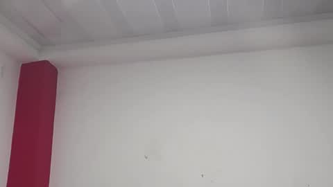 Snapshot of vivian_walt_ chatting on January 2025 06:31:02 AM melissa online show from January 2025 06:31:02 AM