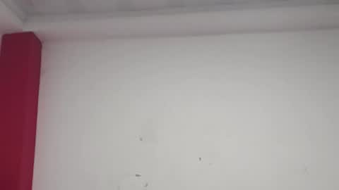 Snapshot of vivian_walt_ chatting on February 2025 04:07:01 AM melissa online show from February 2025 04:07:01 AM