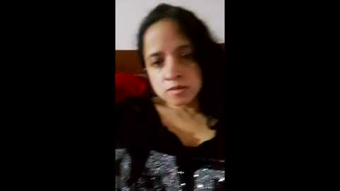 Snapshot of vivian_walt_ chatting on April 2026 03:53:01 AM melissa online show from April 2026 03:53:01 AM