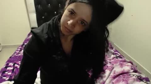 melissa online show from June 2026 05:43:02 AM