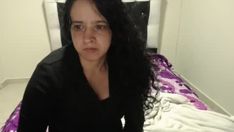 melissa online show from June 2026 05:38:01 AM