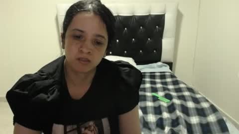 melissa online show from June 2026 08:27:01 AM