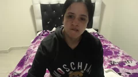 melissa online show from June 2026 07:53:02 AM