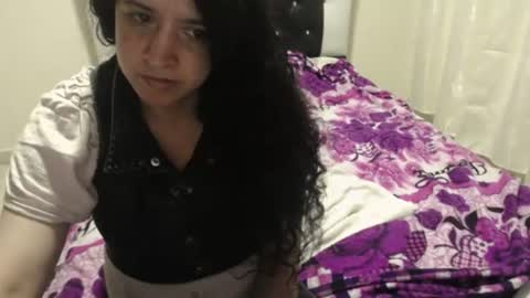melissa online show from July 2026 06:09:02 AM