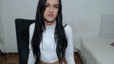 instagram Viviana73215 online show from May 2026 10:23:01 AM
