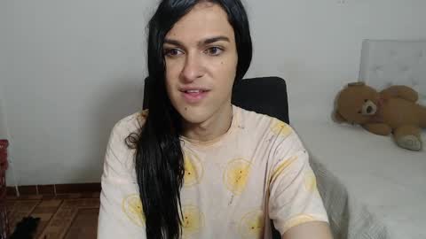 instagram Viviana73215 online show from May 2026 01:06:01 PM
