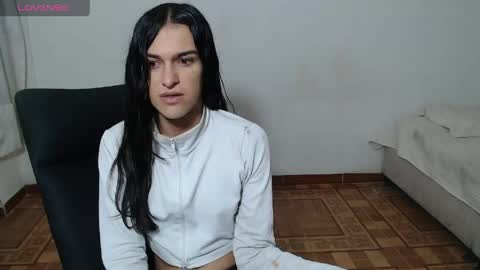 Snapshot of vivianalatin chatting on May 2026 11:51:02 AM instagram Viviana73215 online show from May 2026 11:51:02 AM
