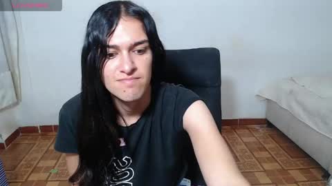 instagram Viviana73215 online show from May 2026 11:40:01 AM