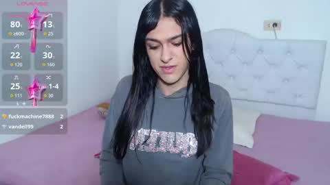 Snapshot of vivianalatin chatting on June 2026 12:11:02 PM instagram Viviana73215 online show from June 2026 12:11:02 PM