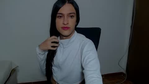 instagram Viviana73215 online show from July 2026 11:45:02 AM