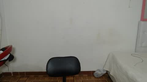 Snapshot of vivianalatin chatting on July 2026 12:08:02 PM instagram Viviana73215 online show from July 2026 12:08:02 PM