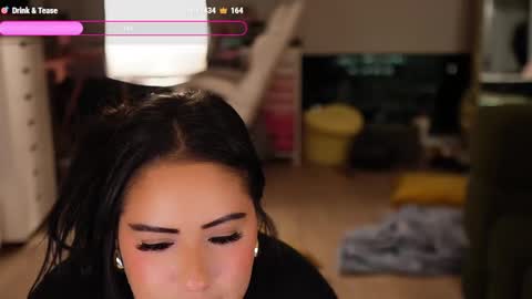 Vivi online show from December 2024 06:04:01 AM