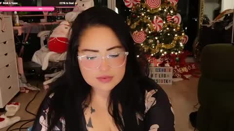 Vivi online show from December 2024 02:23:01 AM