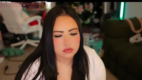 Vivi online show from January 2025 04:00:02 AM