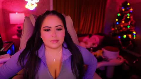 Vivi online show from January 2026 01:08:02 AM