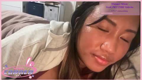 viviandela97 online show from June 2026 03:12:02 AM