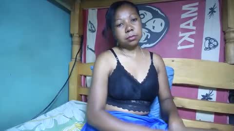 viviane0812 online show from February 2025 06:50:02 AM