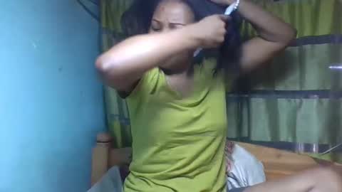 viviane0812 online show from December 2025 09:29:02 AM