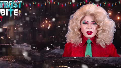 VivianFrosty online show from December 2024 04:39:01 AM