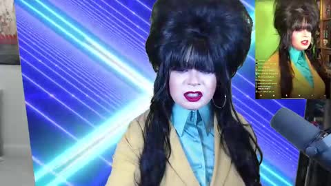 VivianFrosty online show from September 2025 05:18:02 AM