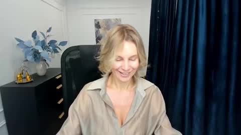 Sinti online show from November 2025 04:22:02 AM