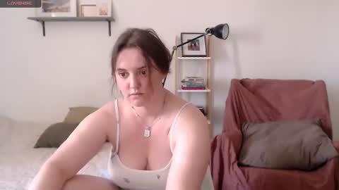 Lela online show from July 2026 09:46:01 AM