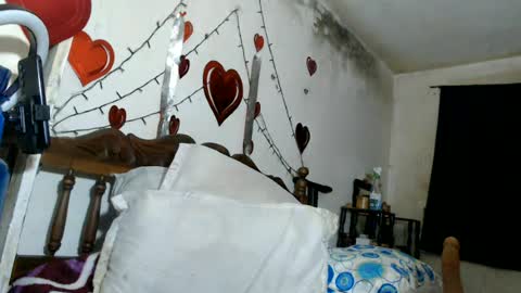 vivianmature1 online show from June 2026 09:58:01 PM