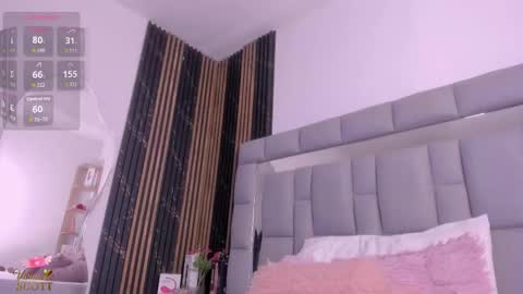 Vivi online show from January 2026 12:10:01 PM