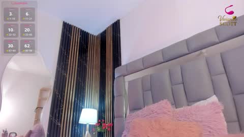 Vivi online show from March 2026 01:18:01 PM