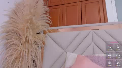 Vivi online show from May 2026 12:12:01 PM