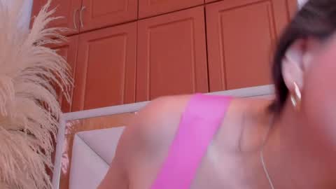 Vivi online show from May 2026 12:33:01 PM