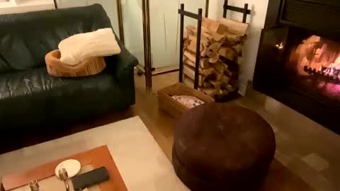 Vivlove online show from December 2024 11:56:02 PM