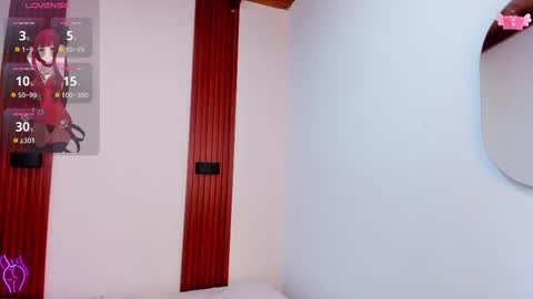 vivianowen9 online show from January 2026 04:53:02 PM