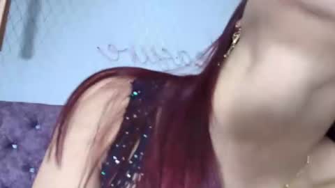 VivianRose online show from July 2026 02:27:02 AM