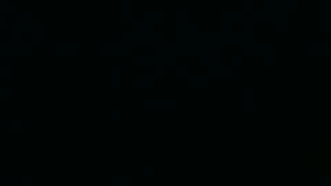 vivianwinters online show from October 2025 09:47:02 PM