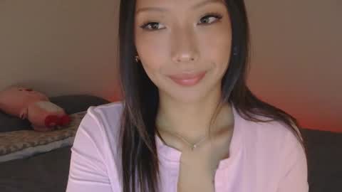 vivianwinters online show from October 2025 10:43:02 PM