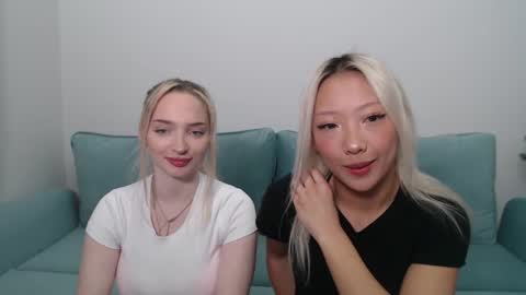 vivianwinters online show from November 2025 09:15:01 PM