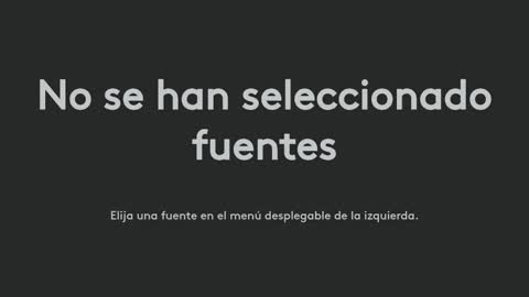 vivi online show from October 2025 04:04:01 PM