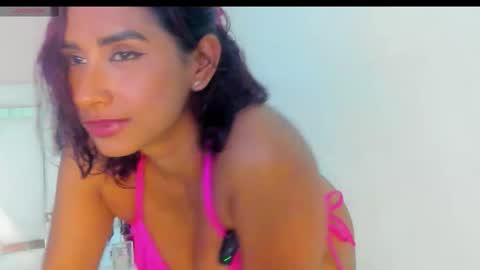 Snapshot of vivibless chatting on May 2026 06:37:02 PM vivi online show from May 2026 06:37:02 PM