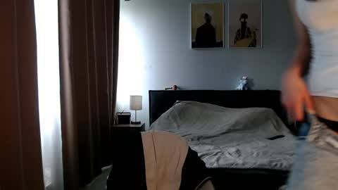 VI       online show from May 2026 03:19:01 PM