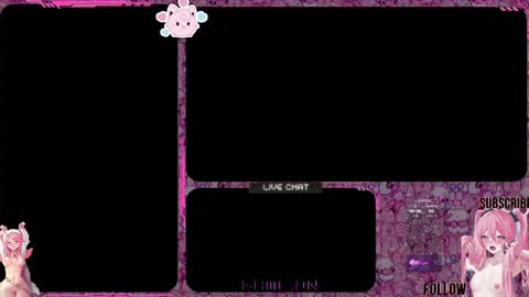 Vivian online show from June 2026 02:17:02 PM