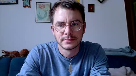 Viv online show from February 2025 09:10:01 AM